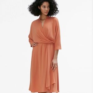 Like New MM LaFleur Femi Dress, XS, $365